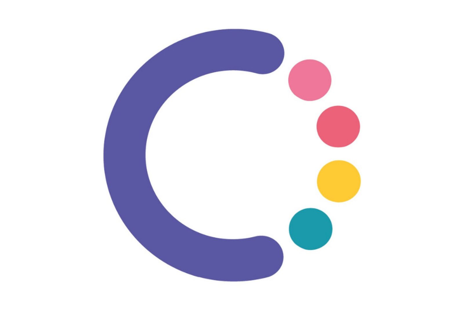 Introducing Carer Gateway