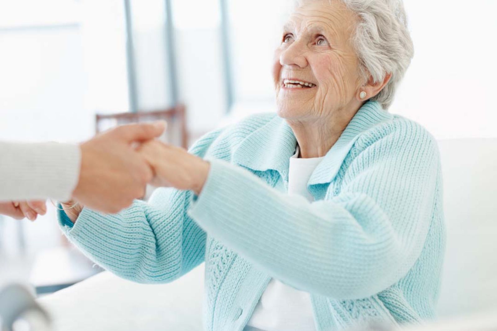 How Can Care Workers Prevent Hospital Readmissions