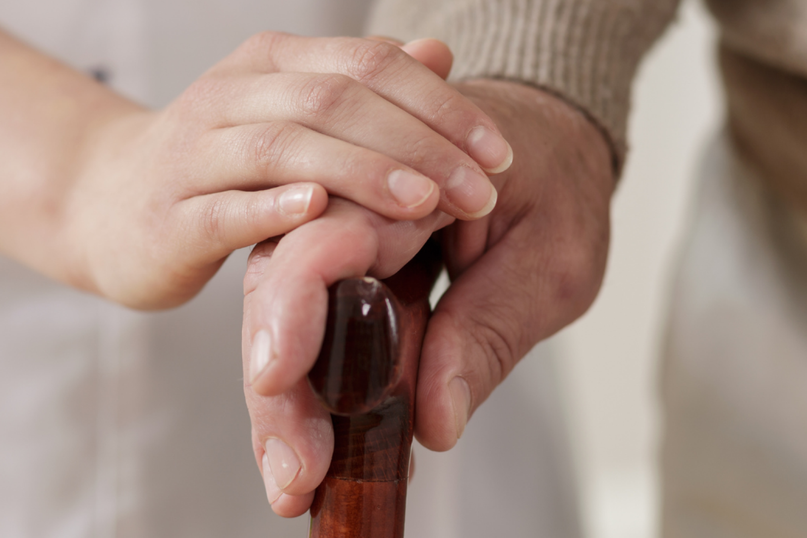 Do you know how to identify a stroke