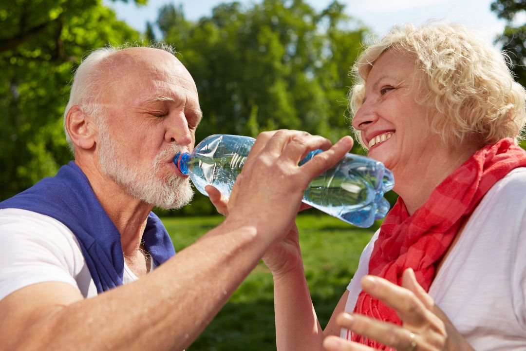 Home-Care-Assistance-Tips-To-Stay-Happy-And-Hydrated-In-The-Summer-Heat