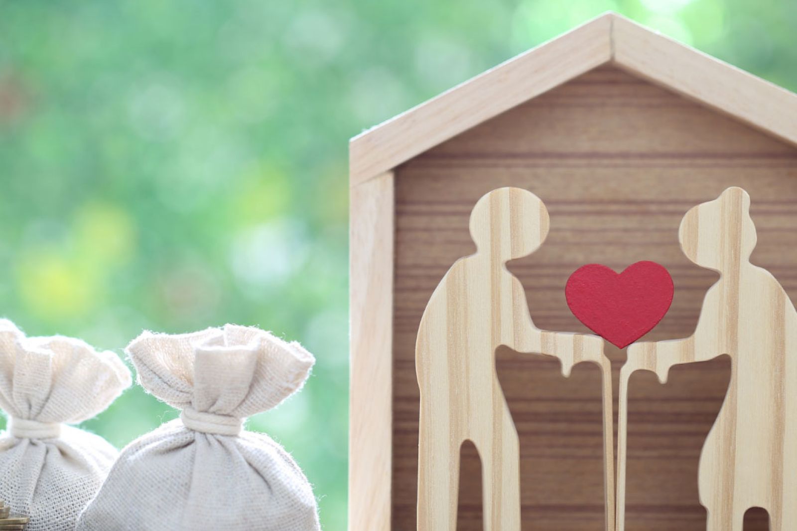 The Benefit of Having In Home Care