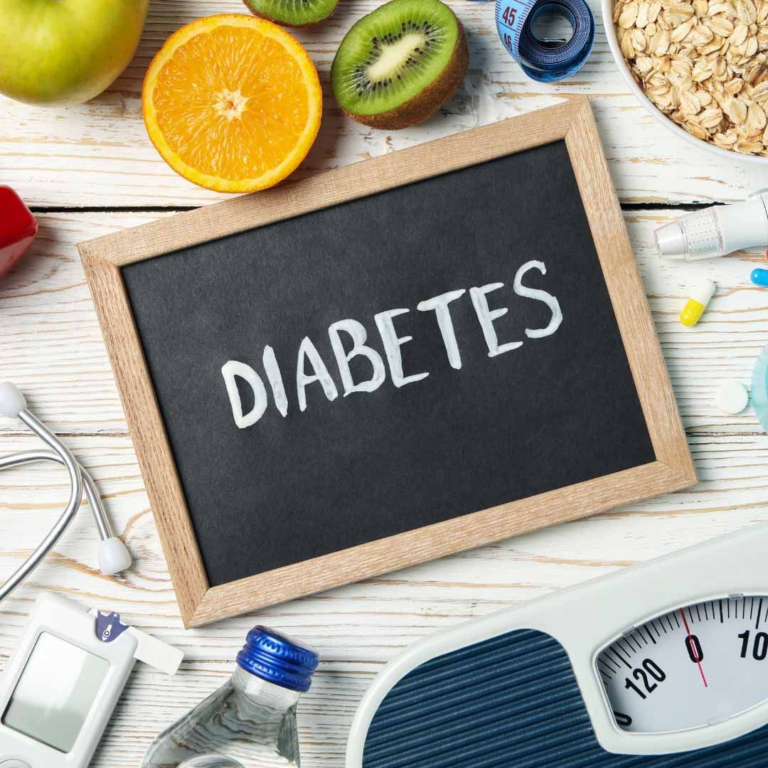 Help Reduce the Stigma