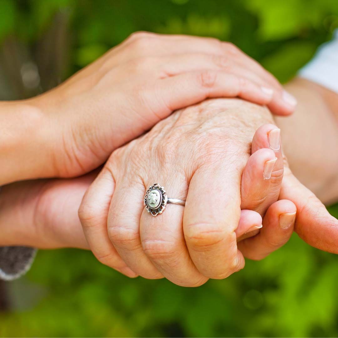 Parkinsons and Alzheimers Impacts