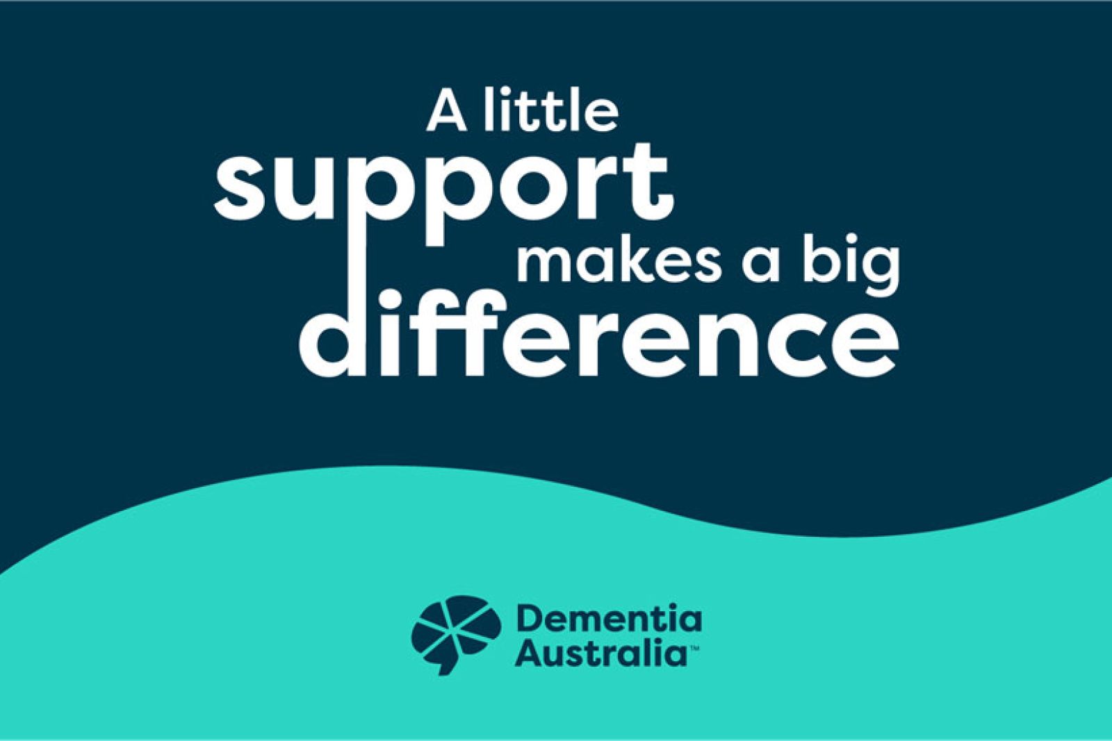 Dementia Action Week