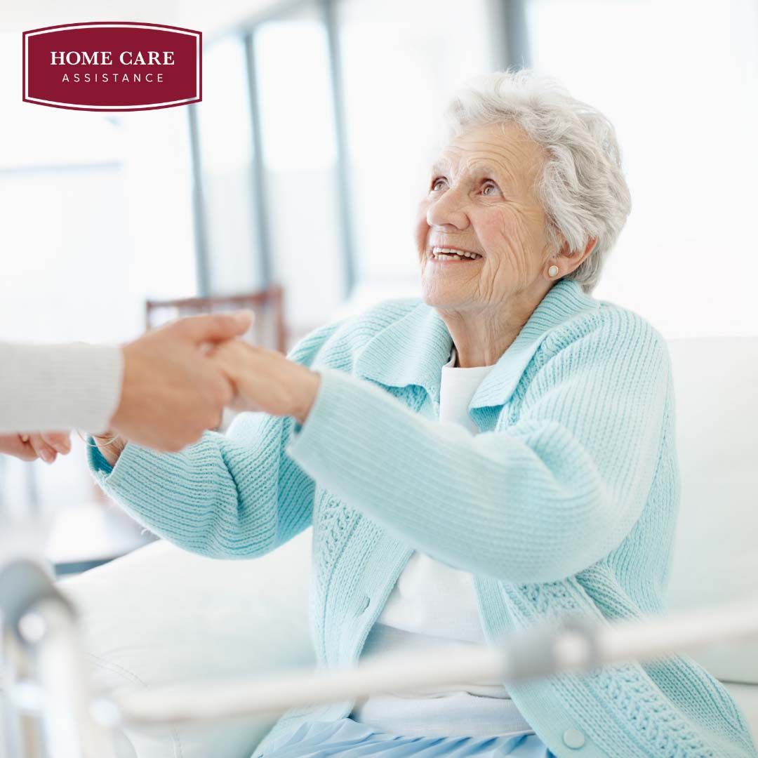 How Can Care Workers Prevent Hospital Readmissions