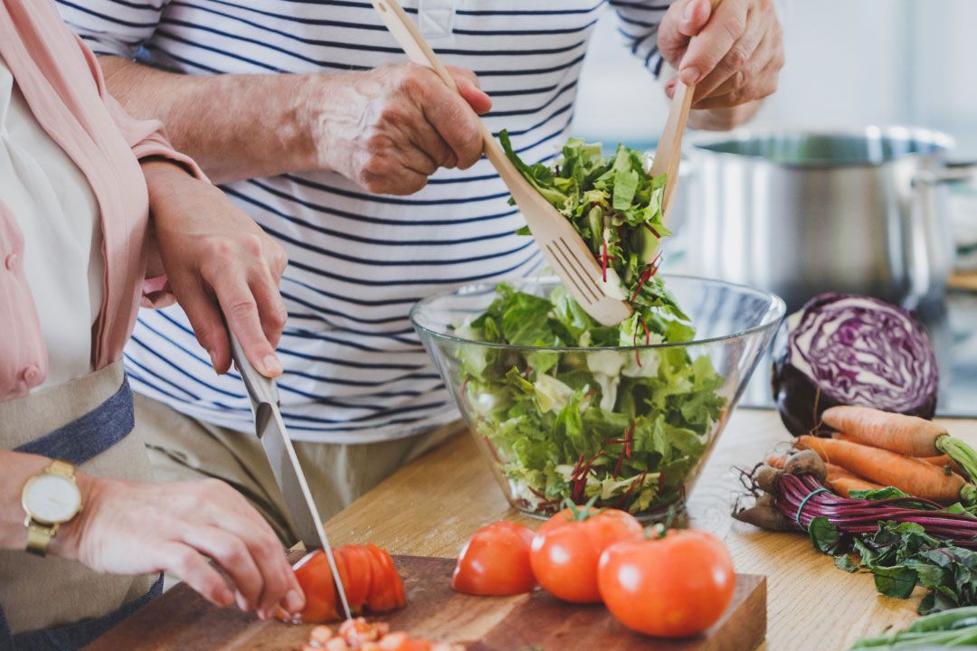 Home-Care-Assistance-Brain-Food-A-Fresh-Start-For-Cognitive-Vitality