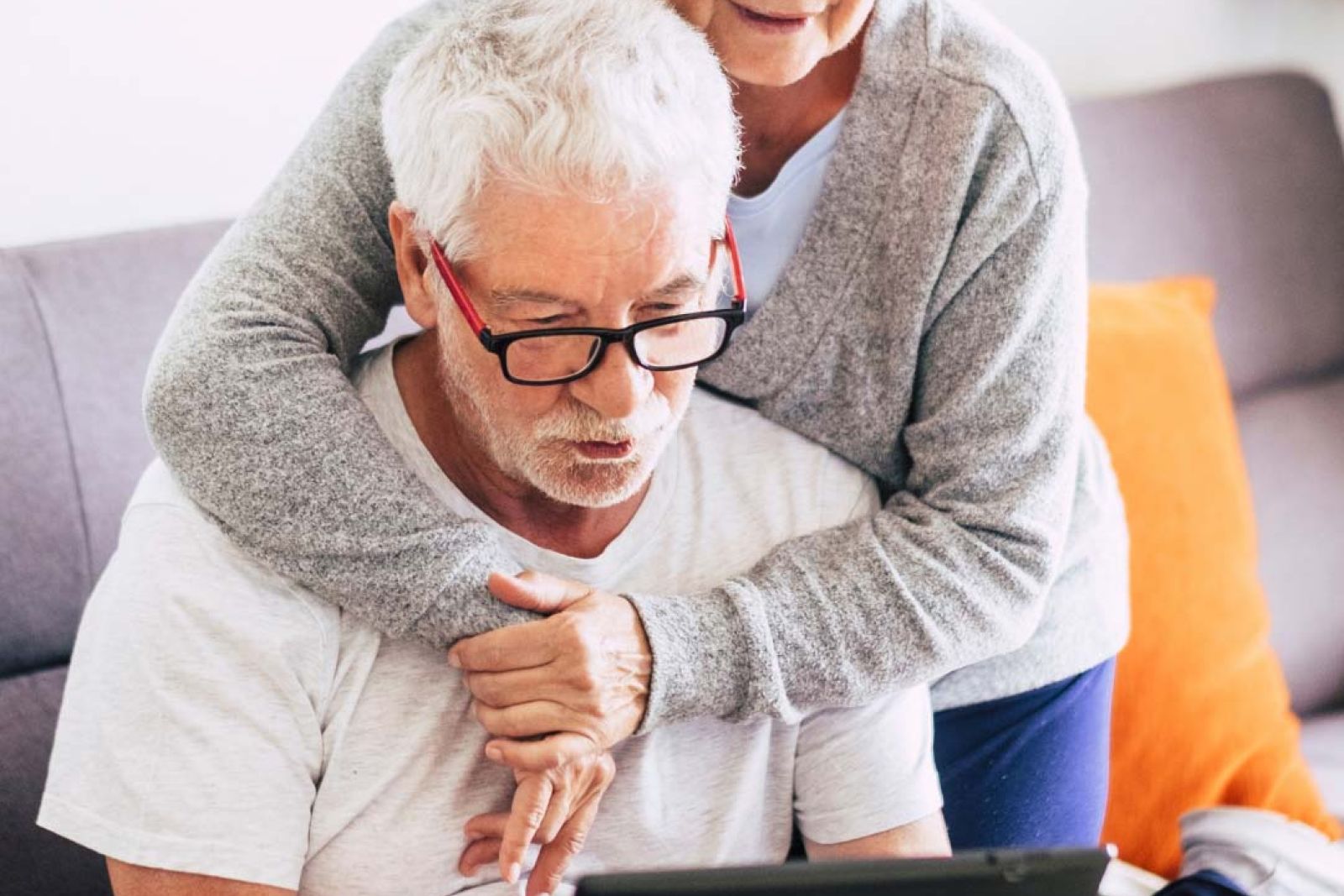 wordle the game that has taken the world by storm