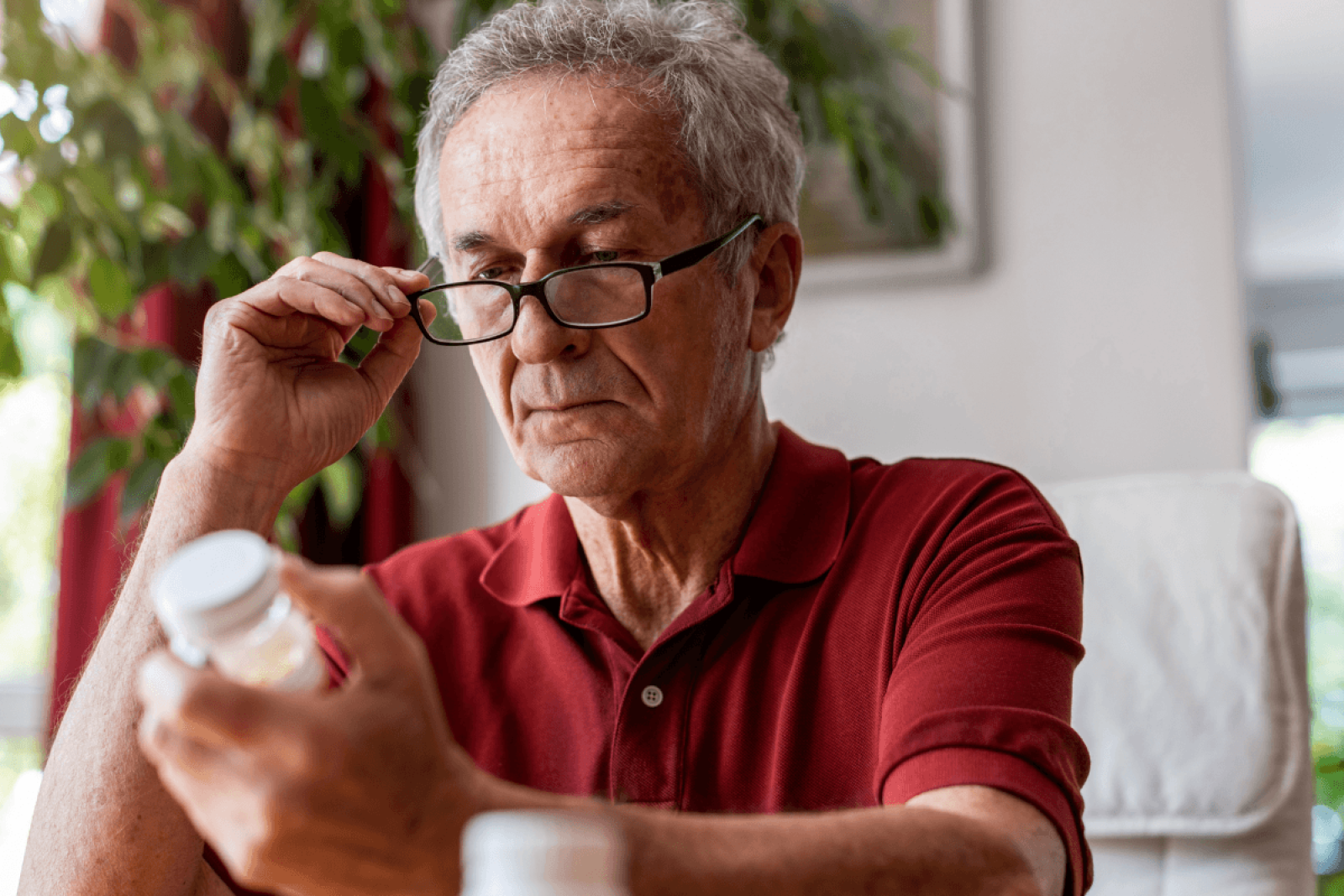 Medication-Management-for-Seniors