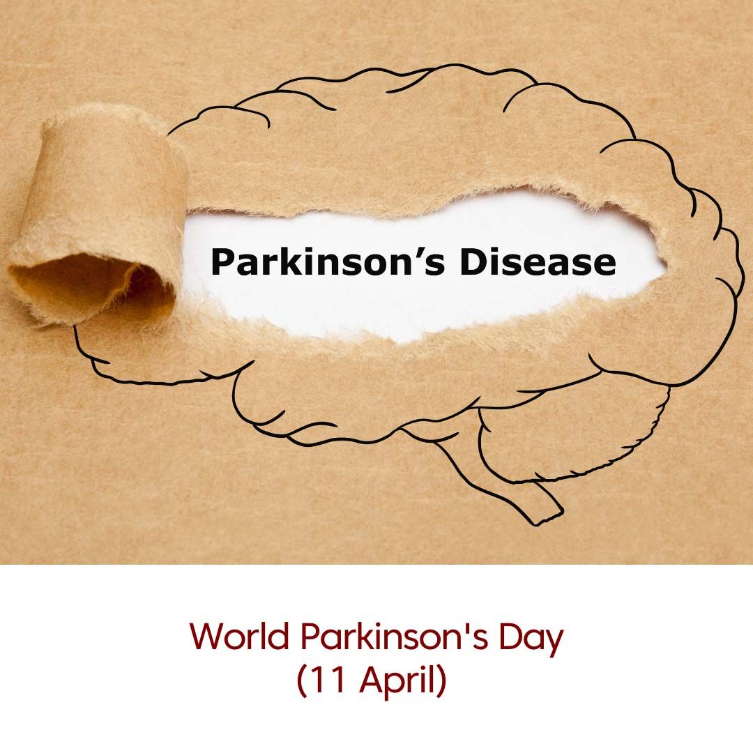 Parkinsons Disease
