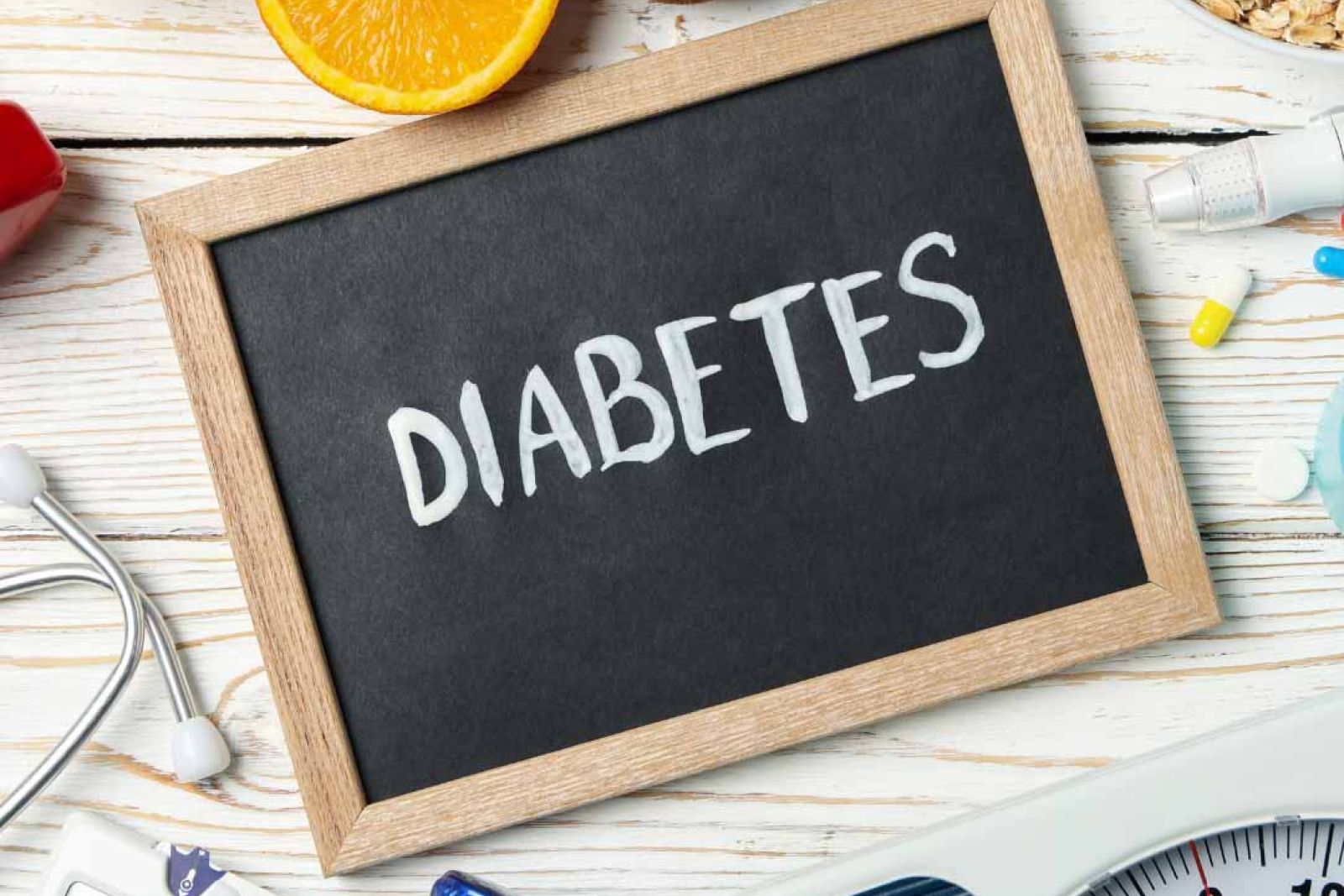 Help Reduce the Stigma