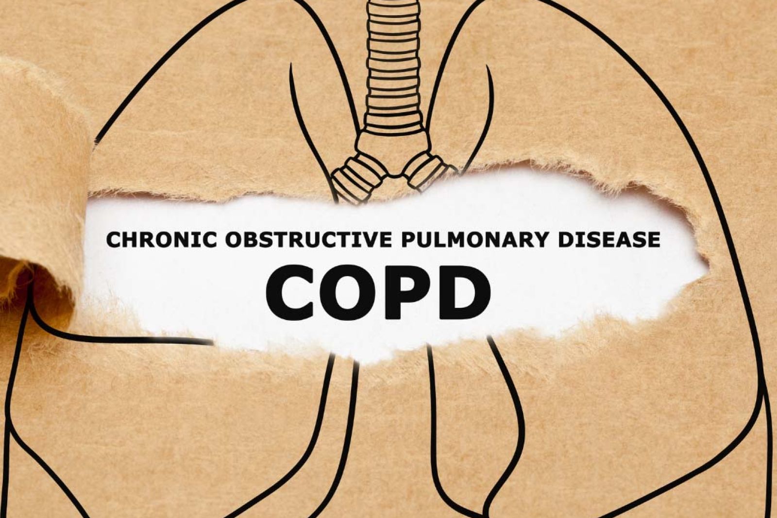 how to live well and breathe well with-COPD-blog