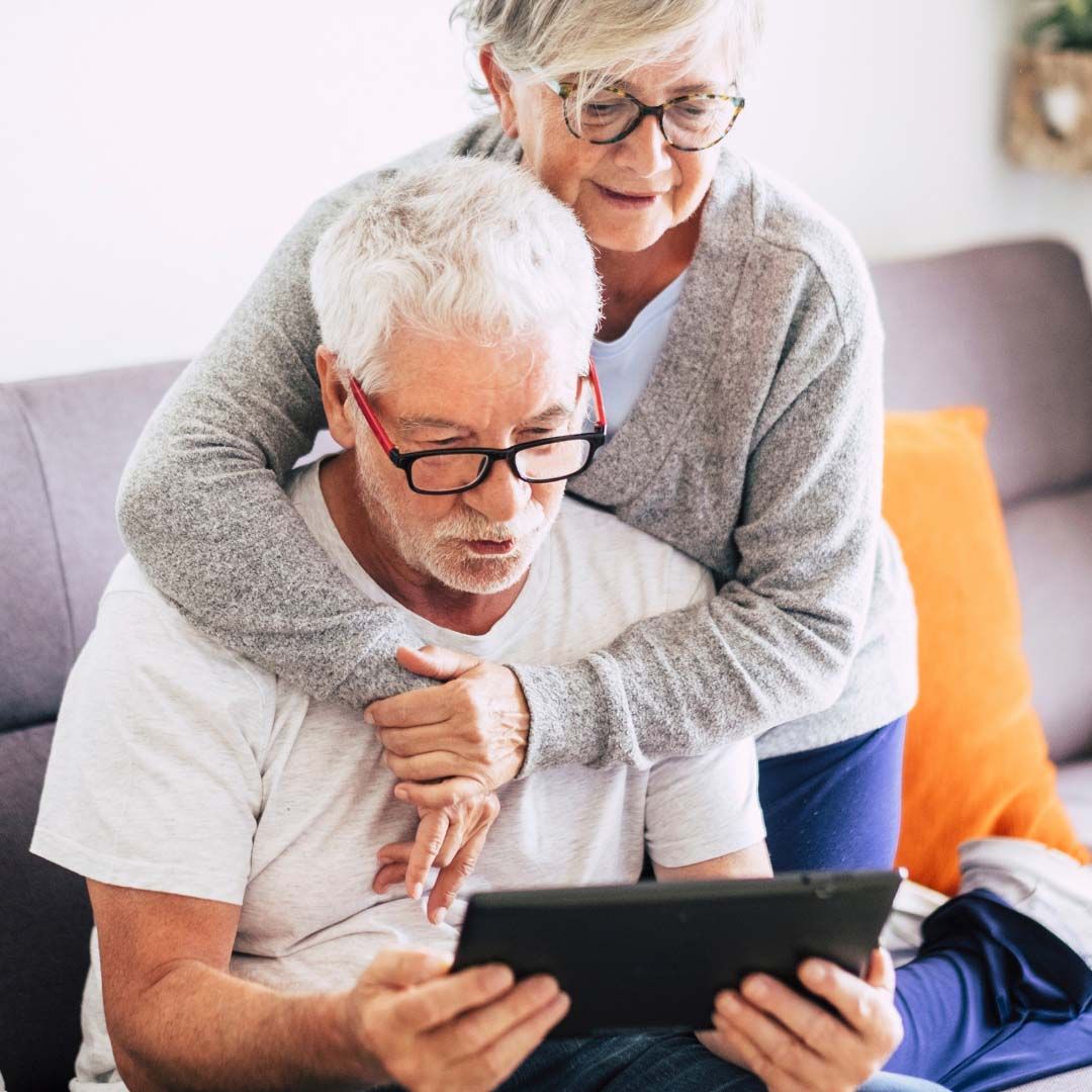 wordle the game that has taken the world by storm